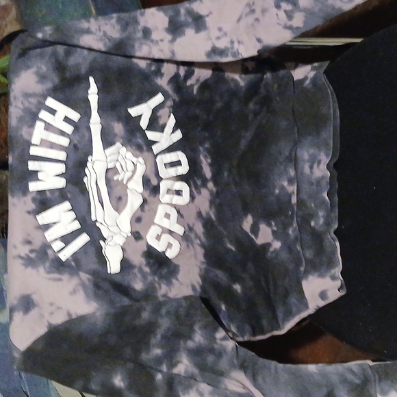 Sweater - Picture 2 of 2